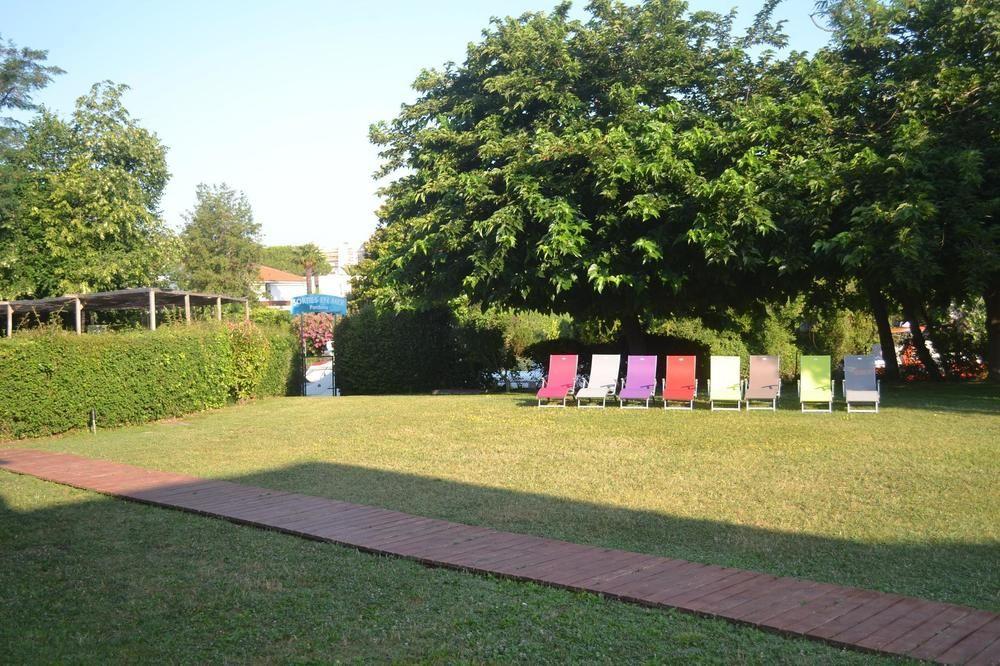 Le Rivage Apart otel Mandelieu Dış mekan fotoğraf
