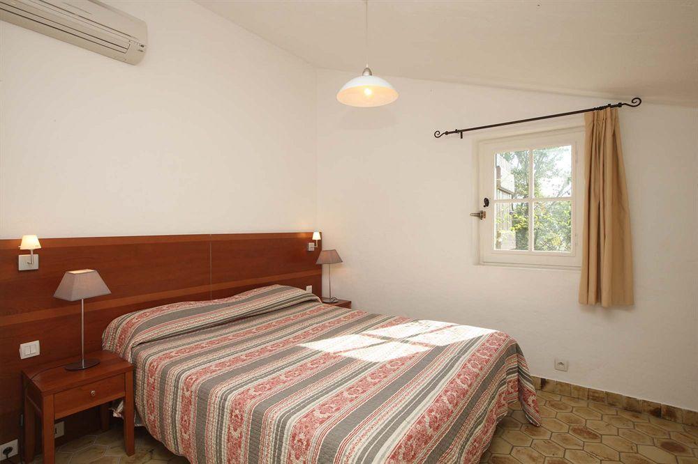Le Rivage Apart otel Mandelieu Dış mekan fotoğraf